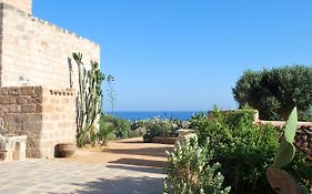 Dimora Cala del Pozzo